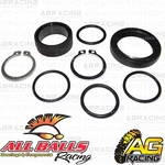 Balls Counter Shaft Seal Front Sprocket Kit For Ktm Egs 300 1998. Fixed Price $41.42.