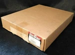 New Harddrive 811-11030 Rear Belt / Harley Davidson. Fixed Price $142.92.