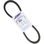 Comet Belt 994-80 203591A. Fixed Price $43.30.