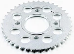 Sprocket Tooth JTR854.39. Fixed Price $33.40.