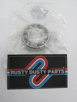 Harley-davidson Genuine Oem Nos Transmission Door Bearing 8998. Fixed Price $21.99.
