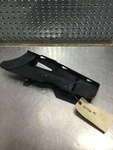 1996 Harley Davidson Sportster Xl 883 Belt Guard 60436-91 T301. Fixed Price $6.92.