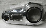 99-04 H-d Fxd Dyna Outer Primary Cover Part # 60562-99B. Fixed Price $150.00.