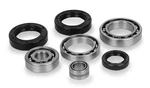 Quad Boss Differential Bearing And Seal Kits Rear 25-2079. Fixed Price $108.99.