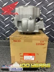 12100-ML3-680 New Oem 89-01 Honda CR500R Cylinder Stk Bore. Fixed Price $1099.95.
