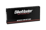 Bikemaster 428HX92 Chain 197610. Fixed Price $27.88.