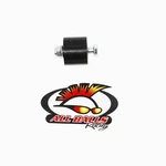 Balls Racing Lower Chain Roller For Honda CRF250X 2004-2013. Fixed Price $27.13.