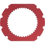 Belt Drives Tool Clutch Lock Up CLT-100. Fixed Price $39.37.