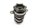 1982 Kawasaki KX125-B1 Gear Change Drum Assy.. Fixed Price $50.57.