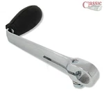 Bsa A50-A65 Gear Shift/lever 40-3073. Fixed Price $46.99.