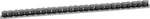 Bikemaster 520HX110 Chain. Fixed Price $46.89.