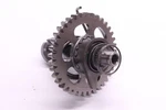 2010 Honda CRF250R Shaft W Idler Gear R0256. Fixed Price $31.95.