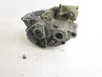 2009 Kawasaki Kfx 250 Crankcases 14001-0150 *heli Coil Drain Plug*. Fixed Price $80.75.
