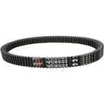 Severe Duty Drive Belt 1142-0731 52-65031 378217 EPIWE265031. Fixed Price $123.05.