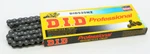 Did Super Non O-ring Chain, Links Natural 520NZX100FB. Fixed Price $81.41.