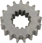 Team 351513-007 Arctic Cat, Polaris 13W Top Gear 22 Tooth Spline. Fixed Price $87.72.