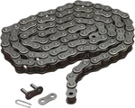 Diamond Chain DMD-5301R104NZE Drive Links. Fixed Price $152.90.