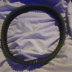 Clutch Drive Belt Cf Moto Uforce Zforce 800 950 Utv 0JWA-055000-10000. Fixed Price $30.00.