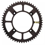 X Aluminum Rear Sprocket Tooth 07.RA61003-46. Fixed Price $71.82.