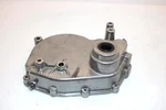 87 Polaris Trail Boss 250 2X4 Oem Left Gearcase Half 5130610 AP32. Fixed Price $38.69.