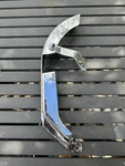 Harley Davidson Fxr Chain Guard. Fixed Price $60.00.