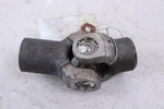 1995 Suzuki Intruder Final Drive U- Joint / Rear Differential. Fixed Price $19.00.
