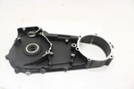 11-17 Harley Davidson Dyna Steet Bob Super Glide Low Rider Inner Primary Cover. Fixed Price $125.26.