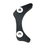 T.m. Designworks Case Saver Black For Honda CRF450RX HCS-465-BK. Fixed Price $56.70.