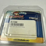Balls 25-1368 Wheel Bearing Harley 2000 2005 3/4" Nos. See Pictures. Fixed Price $24.99.