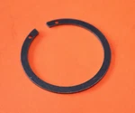 Triumph Pre Unit And High Gear Bearing Circlip 70-0489 Uk Made. Fixed Price $7.73.