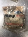 Yamaha # 3JD-17151-00-00 5TH Pinion Gear 20TEETH New.. Fixed Price $45.00.