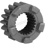 Andrews 18-TOOTH Mainshaft 1ST Gear 296125. Fixed Price $116.80.
