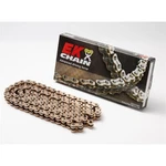 Vortex Rivet Master Link- Gold 520SRX2-MLJ/G. Fixed Price $21.01.