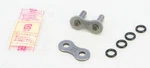 D.i.d Pro Series O-ring Chain Links Natural 525VOX106FB. Fixed Price $94.96.