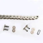 Regina 530DR Extra Road Drag Racing Chain - 136DR/1007. Fixed Price $132.88.