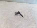 1986 Kawasaki Voyager Xii ZG1200 Gear Shifter Shaft Lever Pawl. Fixed Price $9.95.