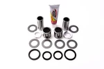 Pivot Works PWSAK-H37-000 Swing Arm Kit Nos. Fixed Price $60.80.