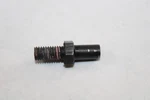 Return Spring Bolt 92001-1455 1986 Kawasaki Voyager ZG1200. Fixed Price $10.00.