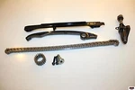 2022 Honda Rebel 1100 Cmx Cam Chain With Guides 14401-MKS-E01. Fixed Price $26.99.