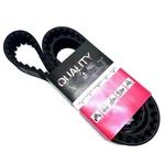 New Main Drive Belt For 2004-2010 Kawasaki Vulcan 2000 59011-0004 Usa. Fixed Price $254.55.