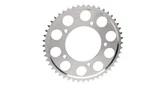 Steel Rear Sprocket - 39T Motorcycle Atv/utv Street Bike Dirt JTR460. Fixed Price $27.97.