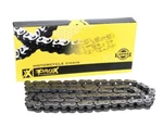 Prox 07.RC520120XC X-ring Chain L. Fixed Price $128.16.