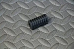 Shifter Replacement Rubber Pad For Lever Pedal - Yamaha Banshee Warrior Blaster. Fixed Price $7.07.