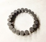 Triumph Clutch Roller Bearings 500 650 750 1946-1979 All Models. Fixed Price $15.95.