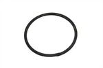 Transmission Outer Race Retaining Ring For Harley-davidson. Fixed Price $36.99.