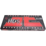 - Ultimate Competition Chain Nickel Links JTC520HDSNN120S. Fixed Price $55.44.