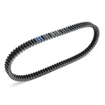 Drive Belt For Sym Hd 300I Citycom 23100-LHA-0001 / 1B01LHA01 Us. Fixed Price $45.78.