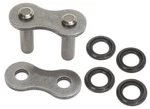 Sprocket JTC428X1RSL Chain Connecting Link. Fixed Price $11.97.