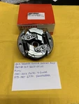 New Oem 3L5-16620-04-00 Yamaha Clutch Carrier Assy Y-zinger PW50 Yamahopper QT50. Fixed Price $158.95.