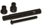 Jims Flt Inner Primary Shifter Shaft Bushing Tool For Harley-davidson. Fixed Price $136.99.
